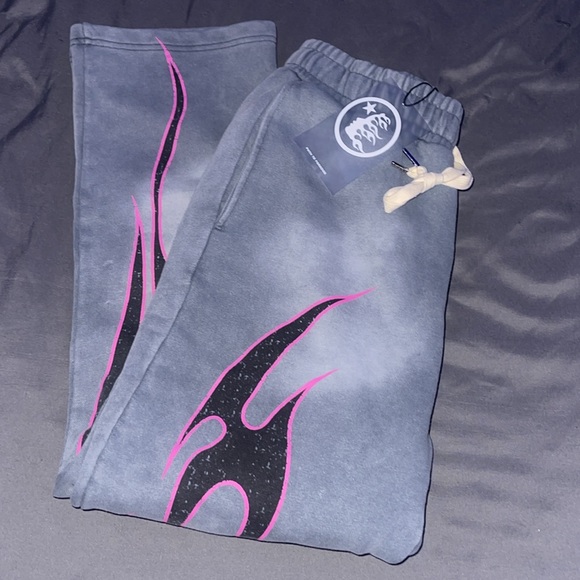 Too small for me. - Picture 2 of 3